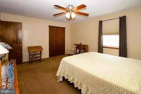 60 Harmony Rd, Mickleton, NJ 08056 photo 32