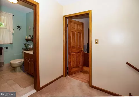 60 Harmony Rd, Mickleton, NJ 08056 photo 39