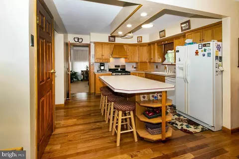 60 Harmony Rd, Mickleton, NJ 08056 photo 12