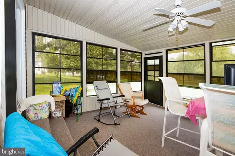 60 Harmony Rd, Mickleton, NJ 08056 photo 24