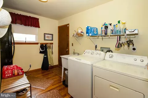 60 Harmony Rd, Mickleton, NJ 08056 photo 22