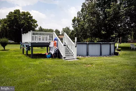 60 Harmony Rd, Mickleton, NJ 08056 photo 49