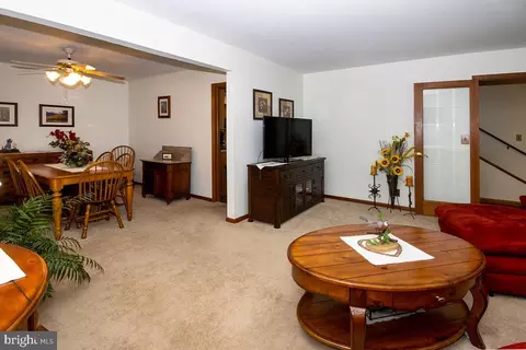 60 Harmony Rd, Mickleton, NJ 08056 photo 8