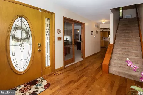 60 Harmony Rd, Mickleton, NJ 08056 photo 4