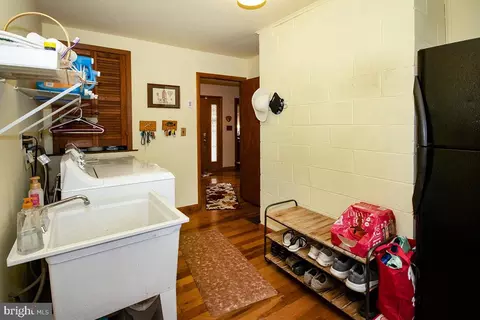 60 Harmony Rd, Mickleton, NJ 08056 photo 21