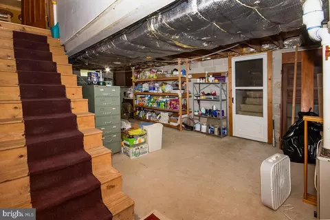 60 Harmony Rd, Mickleton, NJ 08056 photo 42
