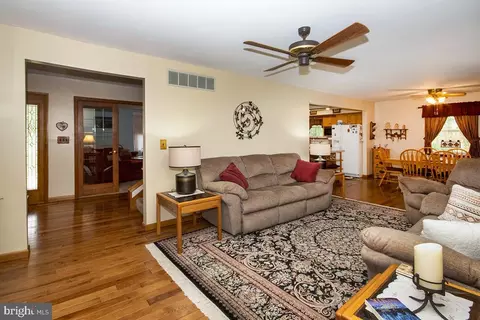 60 Harmony Rd, Mickleton, NJ 08056 photo 18