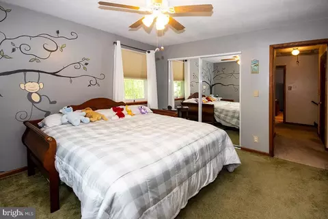 60 Harmony Rd, Mickleton, NJ 08056 photo 35