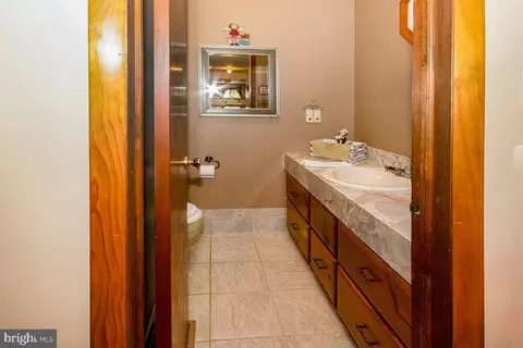 60 Harmony Rd, Mickleton, NJ 08056 photo 23