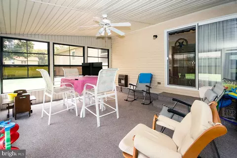 60 Harmony Rd, Mickleton, NJ 08056 photo 25