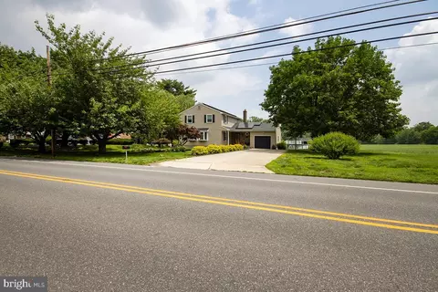 60 Harmony Rd, Mickleton, NJ 08056 photo 51