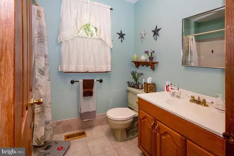 60 Harmony Rd, Mickleton, NJ 08056 photo 40