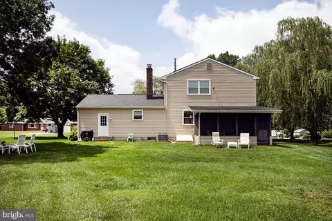 60 Harmony Rd, Mickleton, NJ 08056 photo 48