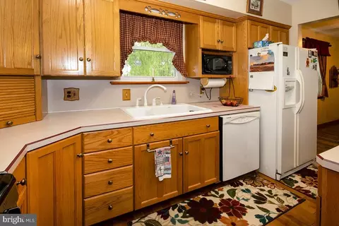 60 Harmony Rd, Mickleton, NJ 08056 photo 13
