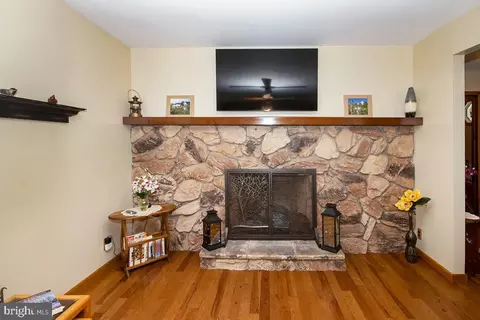 60 Harmony Rd, Mickleton, NJ 08056 photo 20