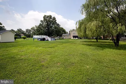 60 Harmony Rd, Mickleton, NJ 08056 photo 54
