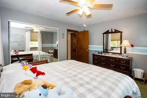 60 Harmony Rd, Mickleton, NJ 08056 photo 36