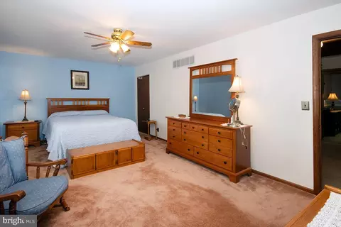 60 Harmony Rd, Mickleton, NJ 08056 photo 27