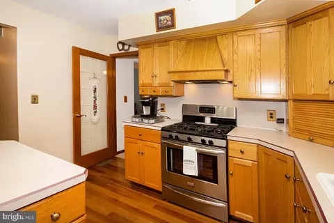 60 Harmony Rd, Mickleton, NJ 08056 photo 14