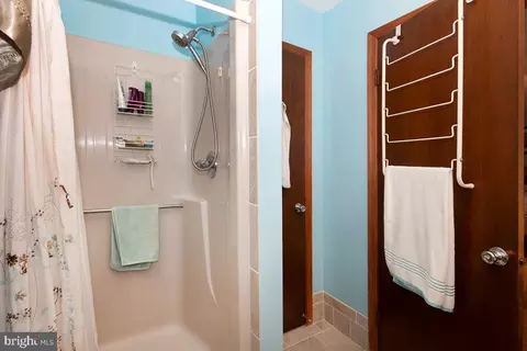 60 Harmony Rd, Mickleton, NJ 08056 photo 30