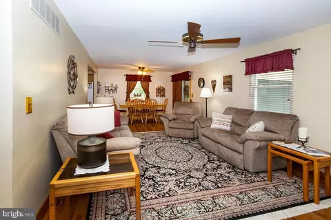 60 Harmony Rd, Mickleton, NJ 08056 photo 19