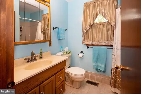 60 Harmony Rd, Mickleton, NJ 08056 photo 29