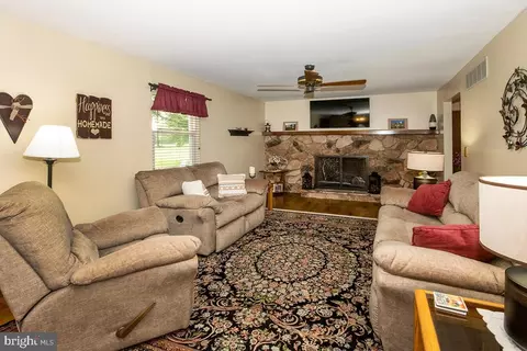 60 Harmony Rd, Mickleton, NJ 08056 photo 17