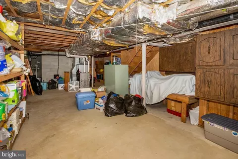 60 Harmony Rd, Mickleton, NJ 08056 photo 43