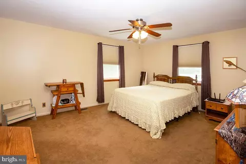 60 Harmony Rd, Mickleton, NJ 08056 photo 31