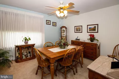 60 Harmony Rd, Mickleton, NJ 08056 photo 10