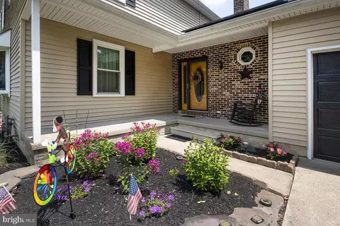 60 Harmony Rd, Mickleton, NJ 08056 photo 2