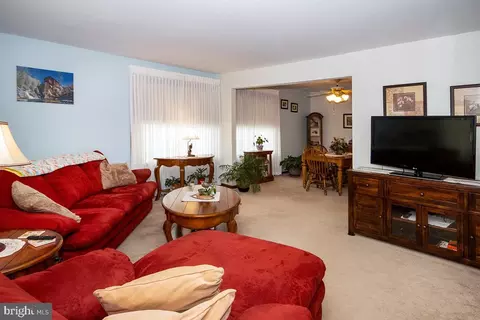 60 Harmony Rd, Mickleton, NJ 08056 photo 6