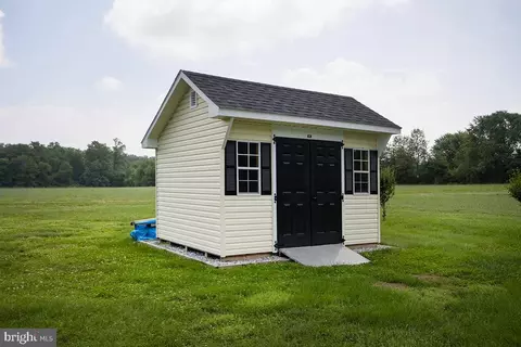 60 Harmony Rd, Mickleton, NJ 08056 photo 52