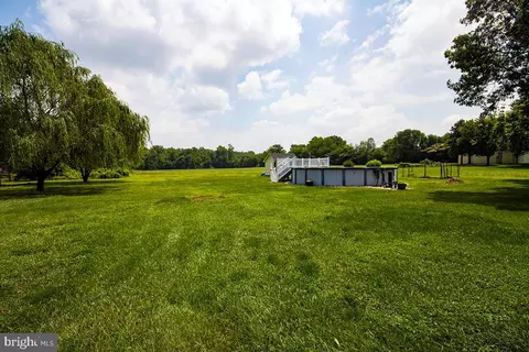 60 Harmony Rd, Mickleton, NJ 08056 photo 50