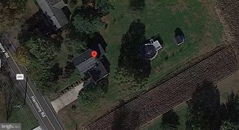60 Harmony Rd, Mickleton, NJ 08056 photo 57