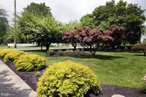 60 Harmony Rd, Mickleton, NJ 08056 photo 55