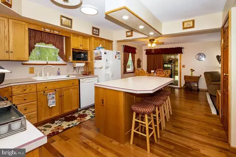 60 Harmony Rd, Mickleton, NJ 08056 photo 11