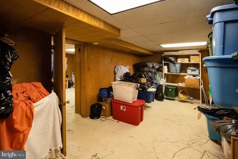 60 Harmony Rd, Mickleton, NJ 08056 photo 45