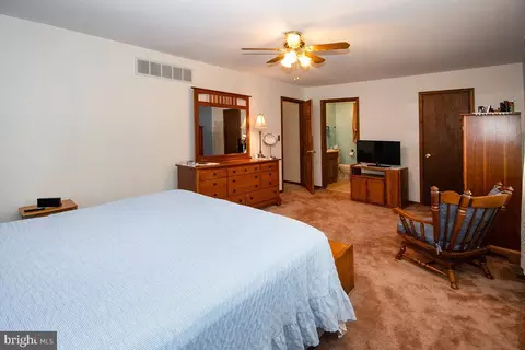 60 Harmony Rd, Mickleton, NJ 08056 photo 26