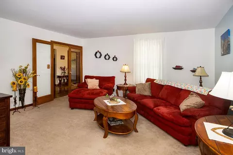 60 Harmony Rd, Mickleton, NJ 08056 photo 7
