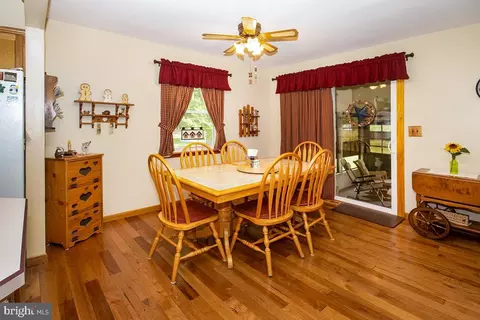 60 Harmony Rd, Mickleton, NJ 08056 photo 16