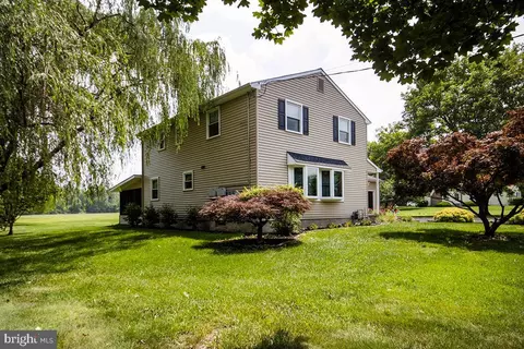 60 Harmony Rd, Mickleton, NJ 08056 photo 56