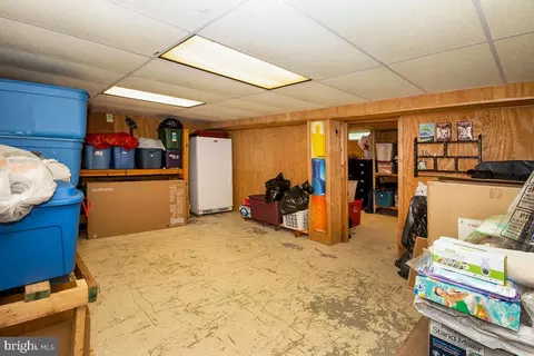 60 Harmony Rd, Mickleton, NJ 08056 photo 44