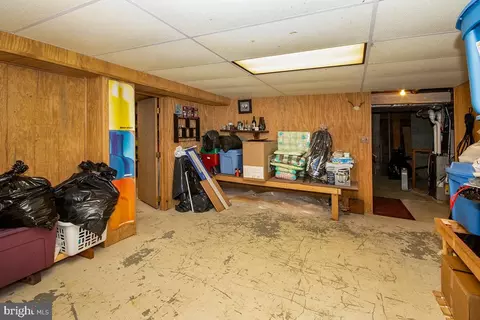 60 Harmony Rd, Mickleton, NJ 08056 photo 46