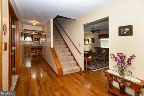 60 Harmony Rd, Mickleton, NJ 08056 photo 3