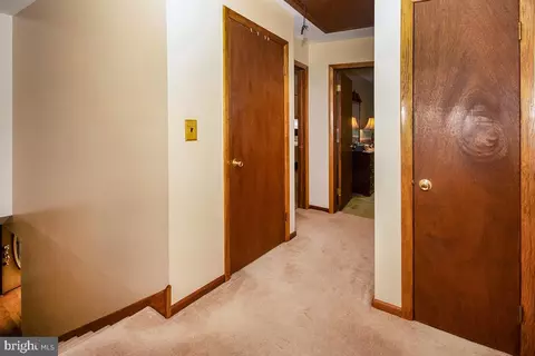 60 Harmony Rd, Mickleton, NJ 08056 photo 37