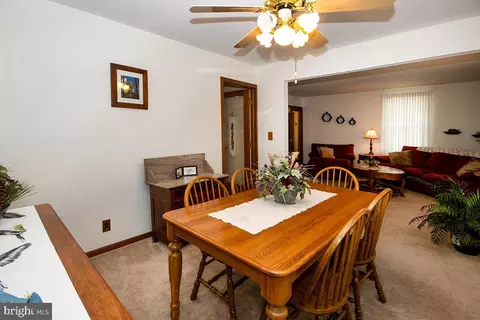 60 Harmony Rd, Mickleton, NJ 08056 photo 9