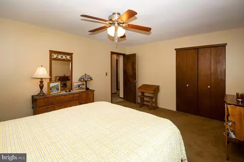 60 Harmony Rd, Mickleton, NJ 08056 photo 33