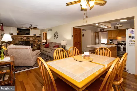 60 Harmony Rd, Mickleton, NJ 08056 photo 15