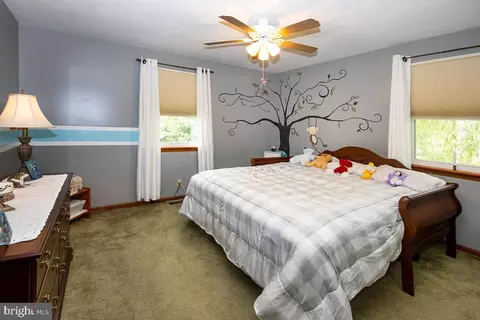 60 Harmony Rd, Mickleton, NJ 08056 photo 34